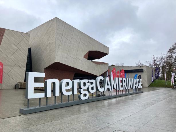 ۱۳ فیلم در رقابت برای برترین فیلمبرداری سال سینما در جشنواره کمرا ایمیج