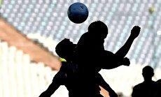 بزرگترین پرونده فساد در تاریخ فوتبال ترکیه (فیلم)