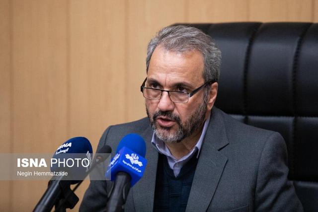 آمادگی وزارت کشور برای آموزش مجازی دانش آموزان اتباع بازگشته به افغانستان/ دلیل عدم استقبال اتباع برای تحصیل از راه دور