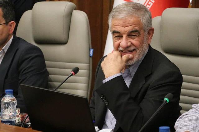 سناریوی جنگ اقتصادی دشمن با شکست مواجه شد