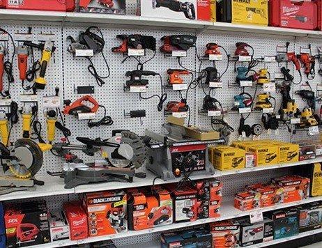 تحریمهای داخلی اثرگذارتر از تحریمهای خارجی شدهاند