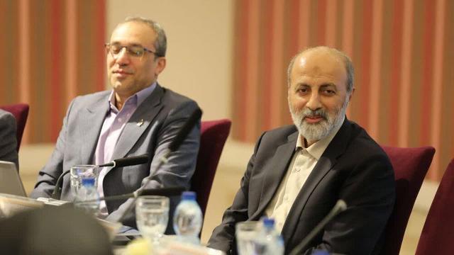 انقلاب آرام در سازمان غذا و دارو؛ حمایت از دانشبنیانها و تضمین بازار شیرخشک