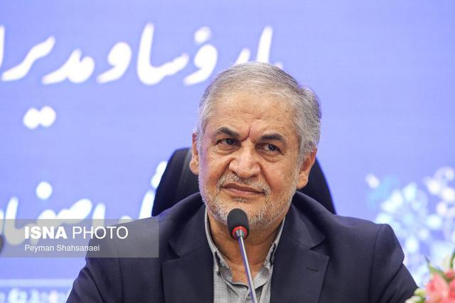 گزینش از دشوارترین عرصههای تصمیمگیری انسانی است