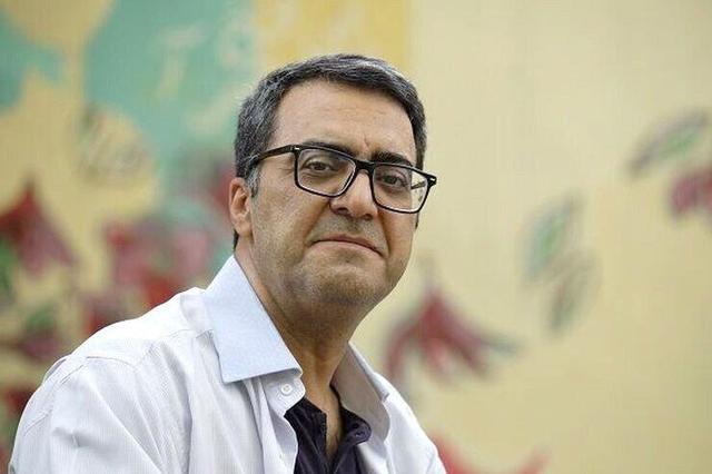 داستانهای مجید قیصری از تبعات جنگ