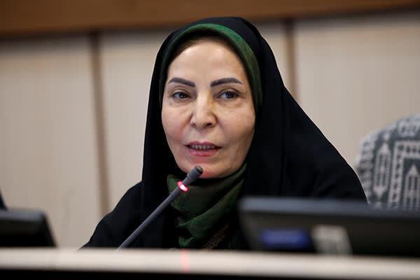 بودجه گردشگری شورای شهر یزد ۷ برابر شد