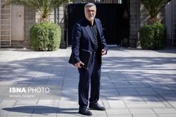 ظفرقندی: تحریمها در حوزه دارو اثر دارد اما فعلا وضع از گذشته بهتر است