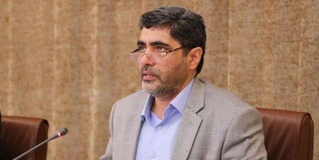 اجرای طرح «طاها» در آذربایجانشرقی با تمرکز بر اتصال کسبوکارهای کوچک به بازارهای بزرگتر