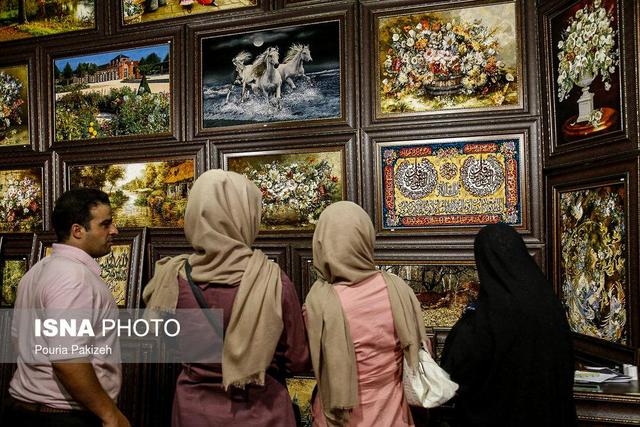 پیشنهاد ایجاد کسب و کارهای تعاونی به جویندگان کار