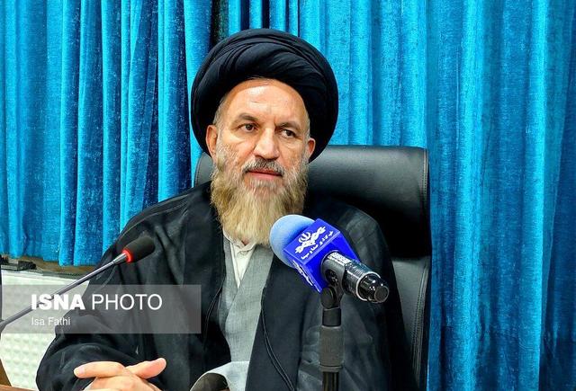 مردم کهگیلویه و بویراحمد در انتظار برنامههای گرهگشا و مؤثر رئیس جمهور هستند