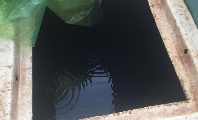 کشف ۱۱۸ هزار لیتر گازوئیل و ۲ تن آرد خارج از شبکه در قزوین