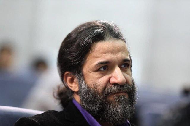 موسیقی سنتی ایرانی از گنجینه اشعار استاد شهریار بهره کافی نبرده است