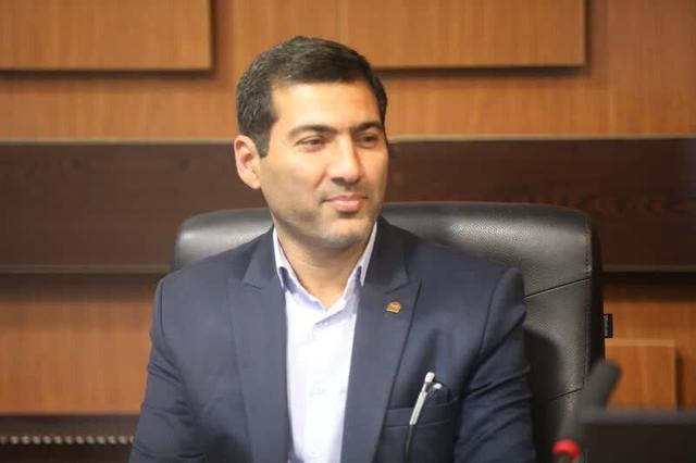 لزوم اصلاح قانونی که مطبهای پزشکان را غیرتجاری میشناسد