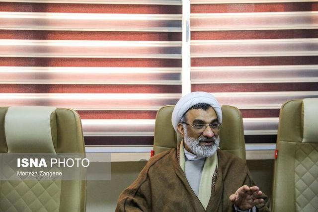 سلامت کشور نیازمند نگاه جامع و میانرشتهای است