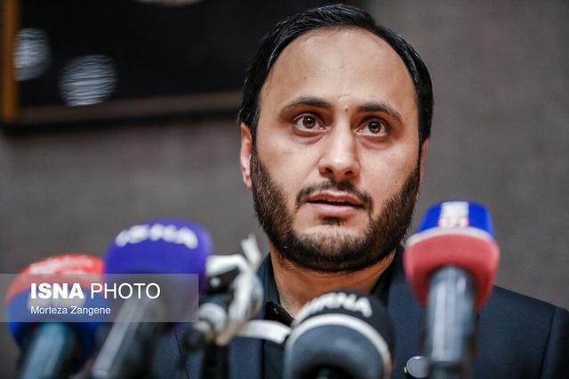 تسخیر لانه جاسوسی آغازگر شکستن هیمنه غرب و آمریکا بود