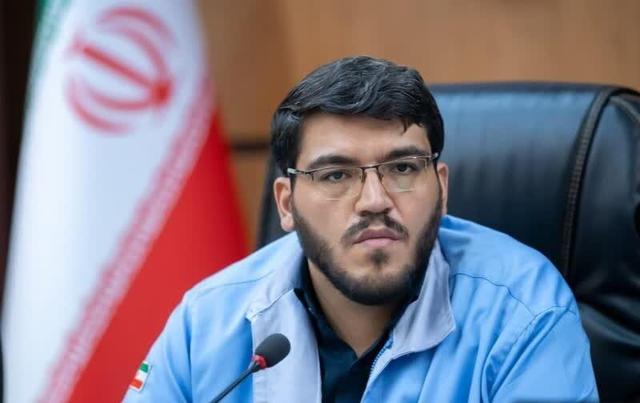 ارتقای توان عملیاتی و آمادگی در مدیریت بحرانها هدف اصلی مانورهای میدانی است