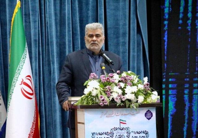 سهم ۱۴۵۰ میلیارد تومانی خیرین آذربایجان شرقی در گفتمان ملی مدرسهسازی