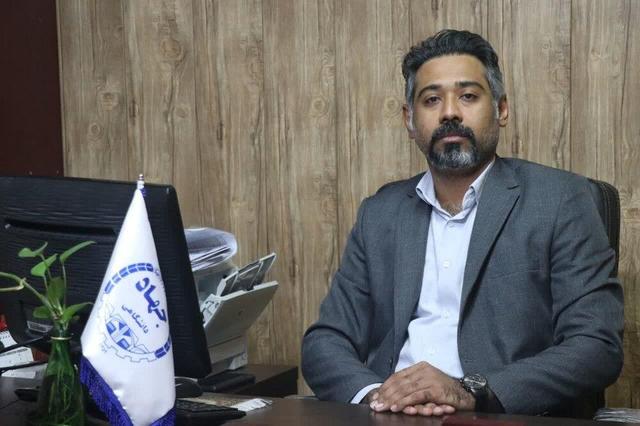 مسابقات مناظره فرصتی برای تمرین گفتوگوی علمی و نقد سازنده است