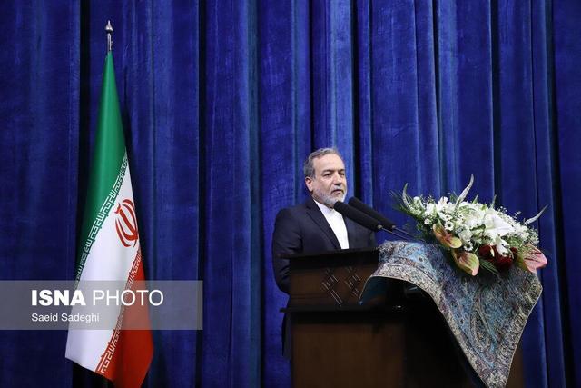 پزشکیان عاشق آموزش و مدرسهسازی است