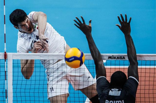 با خانواده صابر کاظمی در مورد اهدای عضو صحبت شده است