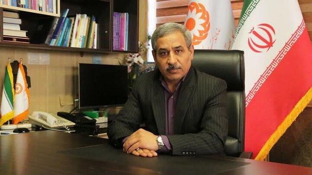 حضور هنرمندان دارای معلولیت در تئاتر خیابانی مریوان نشانه شکوفایی استعدادهای پنهان است