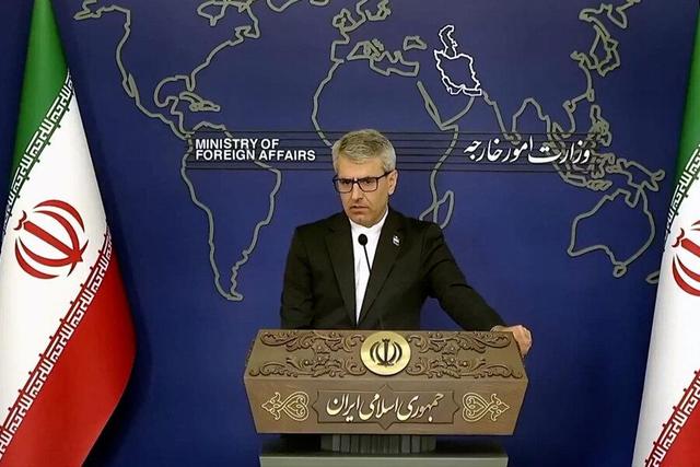 محکومیت تحریمهای ظالمانه آمریکا علیه کوبا