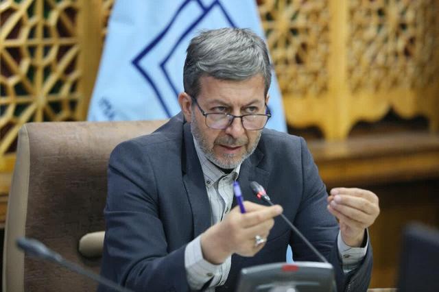 ۱۱۴ شهر و ۹۵۷ روستا در اصفهان نشاندهنده اهمیت نظام شورایی در استان است