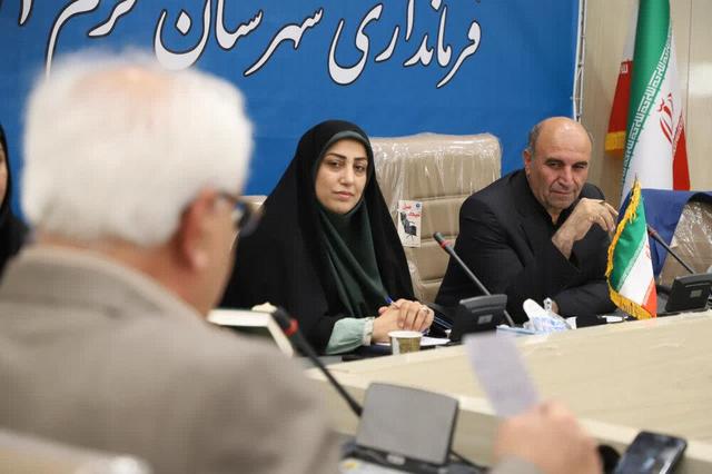 توسعه با تکیه بر مردم، نخبگان و سرمایه اجتماعی محقق میشود