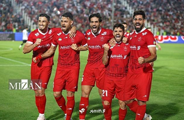 عبدی: مدعیان اصلی قهرمانی همان همیشگیها هستند/ میتوانیم مانند برانکو طولانی مدت روی اوسمار حساب کنیم