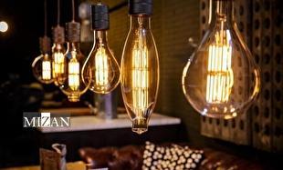 سرانه مصرف انرژی بخش خانگی ایران سه برابر متوسط جهانی است