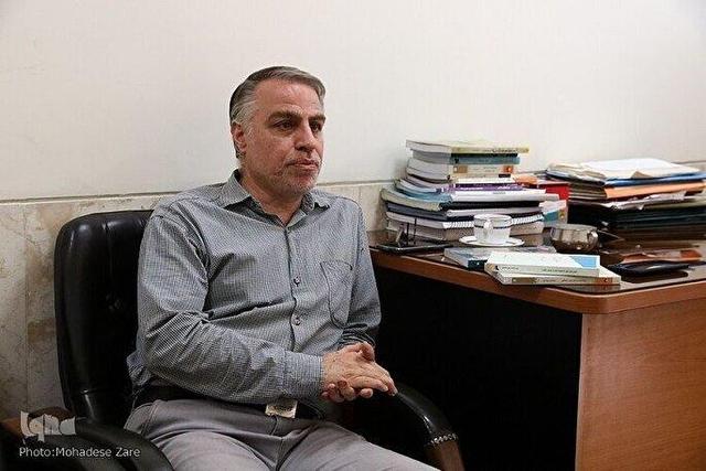 منشور قرآنی مسئولیت اجتماعی؛ از تکافل تا عدالت و کرامت انسانی