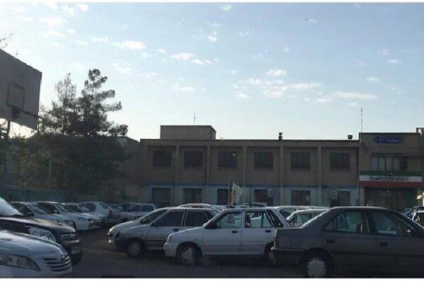 اجاره حیاط مدارس در سایه کمبود بودجه!