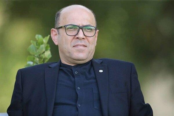 احمد سعادتمند درگذشت