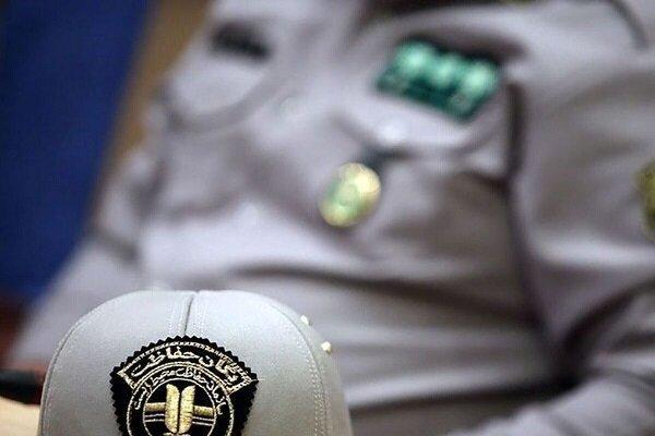 آزادی محیطبان کرمانی پس از ۳ سال حبس + عکس