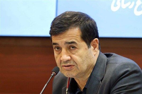 دنیامالی: در حال انجام یک طرح عمرانی سنگین در ورزشگاه آزادی هستیم