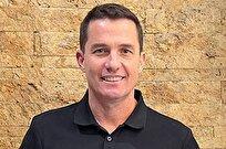 اوسمار: بازی در بالاترین سطح مشروط بر حمایت هواداران است/ برای رسیدن به رویایی مشترک همدل باشیم+فیلم