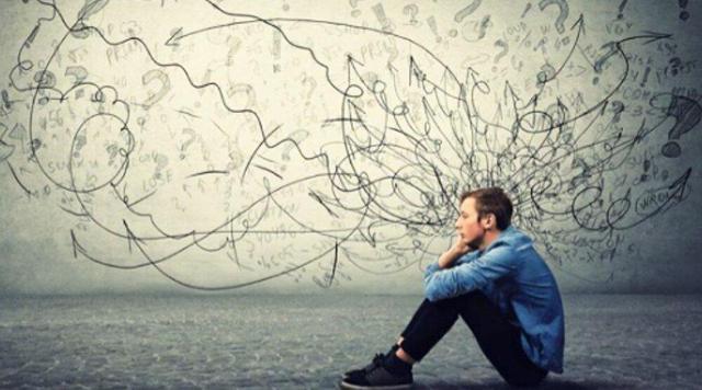 درس اخلاق | آیا به خاطر لغزشها و خطورات ذهنی نیز باید استغفار کرد؟