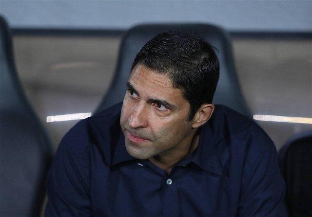 پایان دوران فیلیکس ماگات آغاز دوران شوخی و خنده!