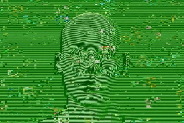 هوش مصنوعی و خطری که از آن خبر نداریم/ چه چیزی در انتظار ماست؟