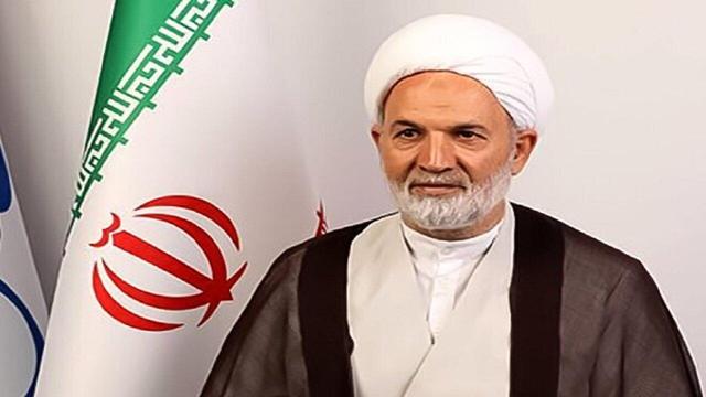 حمله نماینده تندرو مجلس به ظریف و روحانی؛ بانیان برجام باید محاکمه شوند/ اتهامزنی جدید به مذاکرهکنندگان برجام