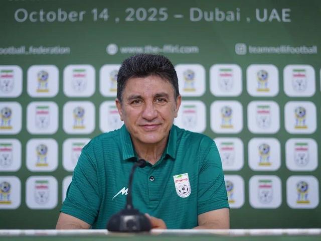 قلعهنویی: کارگرجم انسان بزرگی بود/ فدراسیون یک درصد قرارداد بازیکنان را به پیشکسوتان بدهد