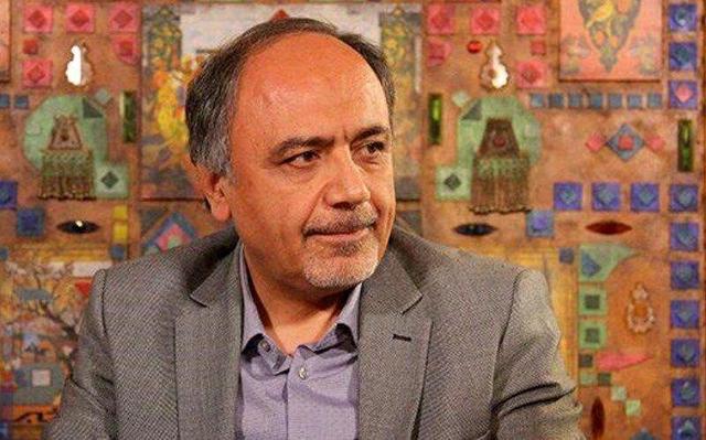 از واشنگتن تا مسکو؛ تکرار همان خطا در لباس استقلال / اگر همکاری با روسیه به خط قرمز در کشور تبدیل شود...