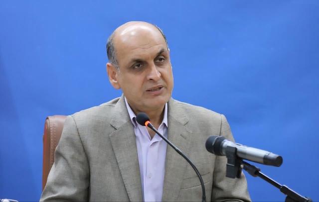 بهرهگیری از تمام ظرفیتها در راستای مدیریت بحران ضرورت دارد