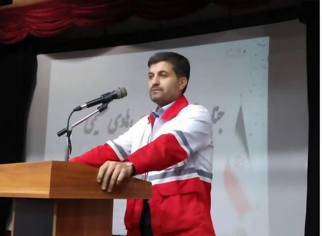 طرح تمرین تمامعیار بحران برای نیروهای امدادی گیلان اجرا میشود