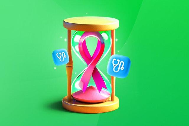 تخفیف اسنپ برای دریافت مشاوره در ماه آگاهیبخشی درباره سرطان پستان