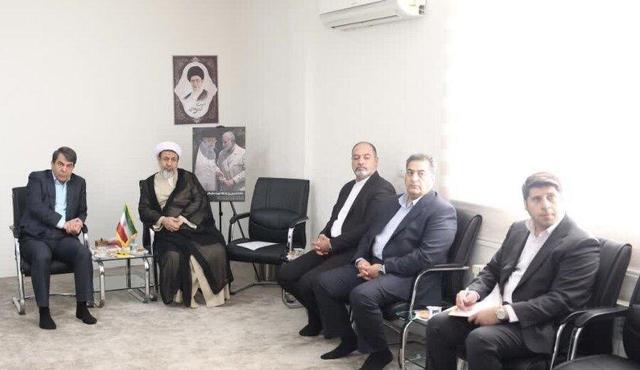 استاندار کرمان خبر داد: مراحل نهایی تاسیس نئوبانک معدنی