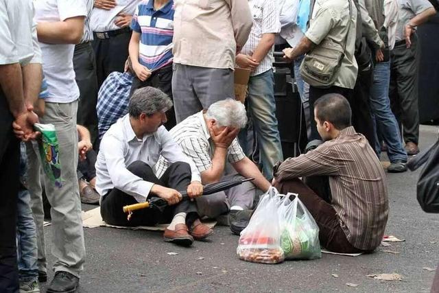 کدام خوراکیها بیشترین تورم ماهانه را ثبت کردند؟ + جزئیات گزارش مرکز آمار از میزان تورم در ماه مهر