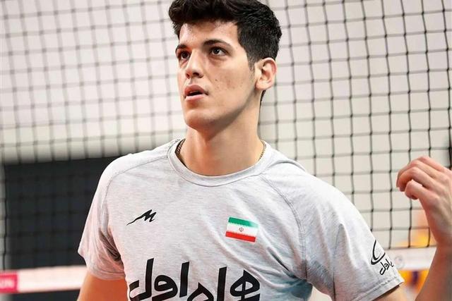 ببینید | لحظات ماندگار صابر کاظمی در دنیای قهرمانی؛ خبر تلخ از بیمارستان آمد