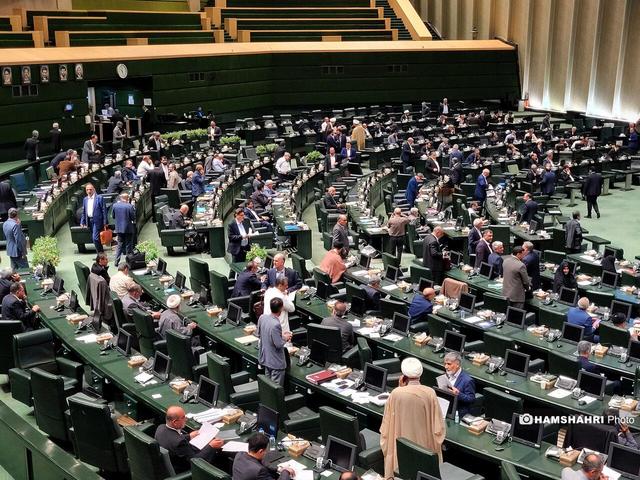 فوری؛ تصمیم قطعی درباره کاهش ساعت کاری کارمندان + جزئیات