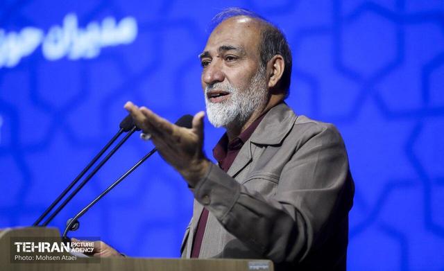 فروزنده:هدف مدیریت شهری ارتقای کیفیت خدمت به شهروندان است