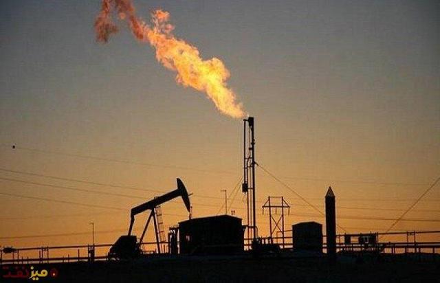 خاموشی مشعلهای ۱۰۰ ساله | مهندسان ایرانی باز هم درخشیدند